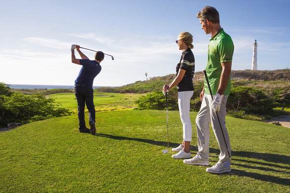 Hapag-Lloyd Cruises EUROPA Golf and Cruise 1.jpg